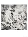 Nothingness Art Giclee Poster Print by Chen Yang Si, 12x16