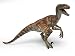 Dinosaur Set (7 pieces) - the finest dinosaur figures available_s-2