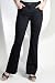 Fashion Targets Breast Cancer Portfolio Cotton Rich Jeans