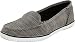 Keds Women's Surfer Canvas Boat Shoe