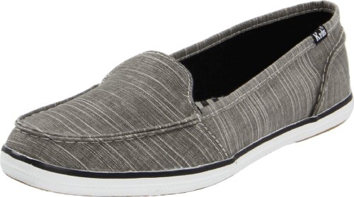 Keds Women's Surfer Canvas