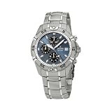 FESTINA Sport 16169/4Unisex Quarzuhr mit Metallband