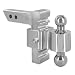 Andersen Manufacturing, Inc. 3410 2
