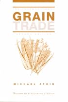 The International Grain Trade