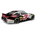 Lionel Racing Austin Dillon #3 Dow Chemical Company 2016 Chevrolet SS NASCAR Diecast Car (1:64 Scale)