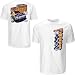 Search Our Specialty Mall : Checkered Flag Jamie McMurray Crown Royal T-Shirt
