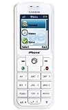 Electronics : Linksys iPhone WIP320 - Wireless VoIP phone - IEEE 802.11g (