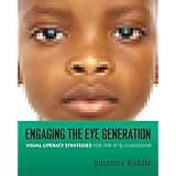 external image 413s6lIsnhL._AA160_.jpg