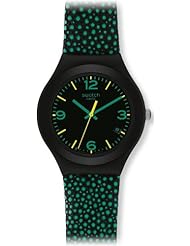 Swatch YGB4003
