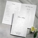 Laura Ashley White Program Paper