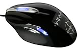 Flexiglow Cyber Snipa SWAT Mouse (PC)