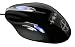 Flexiglow Cyber Snipa SWAT Mouse (PC)