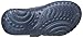 DAWGS Unisex-Child Ultralite Waterproof