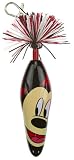 Disney X Kooky Kollectible Pen - Mickey - Classic Series 2 #003IMAGE