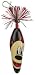 Disney X Kooky Kollectible Pen - Mickey - Classic Series 2 #003_s-1