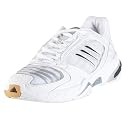 Adidas, Clima Cool XO W Damen Sportschuhe, rwhite/black/lsilmet, weiss