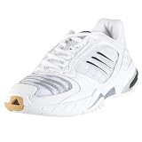 Produkt-Bild: Adidas, Clima Cool XO W Damen Sportschuhe, rwhite/black/lsilmet, weiss