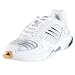 Adidas, Clima Cool XO W Damen Sportschuhe, rwhite/black/lsilmet, weiss