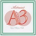 Actress3~Special Edition~(DVD��)