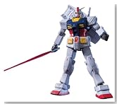HCM-Pro01-03 RX-78-2�K���_�� �W���u���[�h�q��