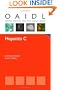 Hepatitis C