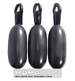 Mini Squad Paint Grenades 3 Pack