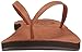 Reef Women's Leather Uptown Sandal