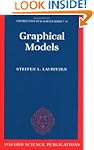 Graphical Models
