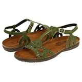 Naot Women's Elinor Sandals