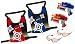 Hasbro Nerf Dart Tag Strikefire 2-Player Duel System
