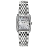 Raymond Weil Womens 5976 STS 05927 Don Giovanni Diamond Accented Stainless Steel Watch Reviews 413s9%2BinLaL. SL160 Raymond Weil Womens 5976 STS 05927 Don Giovanni Diamond Accented Stainless Steel Watch Reviews