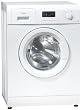 Whirlpool AWZ 614 Waschtrockner / 6 kg Waschen / 4 kg Trocknen / 1400 UpM