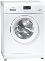 Whirlpool AWZ 614 Waschtrockner / 6 kg Waschen / 4 kg Trocknen / 1400 UpM