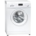 Whirlpool AWZ 614 Waschtrockner / 6 kg Waschen / 4 kg Trocknen / 1400 UpM