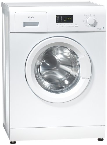 Whirlpool AWZ 614 Waschtrockner / 6 kg Waschen / 4 kg Trocknen / 1400 UpM Preisvergleich