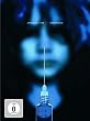 Anesthetize (Ac3)