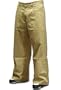 Kikwear 26" Soft Twill Khaki Pants #25