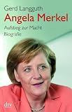 Angela Merkel