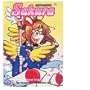 Cardcaptor Sakura - Sweet Trouble (Vol. 8)