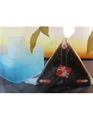Grocery: Onigiri Rice Ball Seaweed Wrappers Nori & Sushi Rice Mold - nri