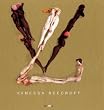 Vanessa Beecroft: VB LV