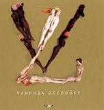 Vanessa Beecroft: VB LV Vanessa Beecroft: VB LV