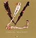 Books : Vanessa Beecroft: VB LV