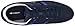 Lacoste Men's Giron 116 1 Fashion Sneaker