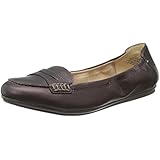 Easy Spirit Women's Grotto Boat Shoe