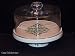 Lenox Holiday Four in One Serving Set