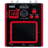 Korg mini-KP Dynamic Effect Processor