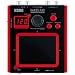 Korg mini-KP Dynamic Effect Processor