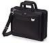 Fujitsu Siemens Computers Prestige Case Top L