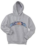 Florida #1 Youth Hooded Sweatshirt